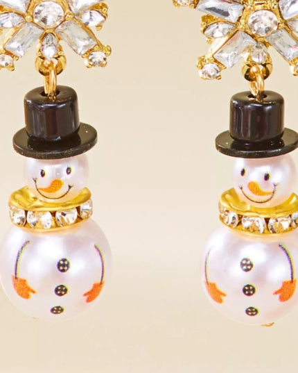 aca09906-f89d-4b78-90f3-b8bef0719620-Max-Origin