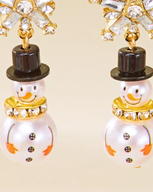 aca09906-f89d-4b78-90f3-b8bef0719620-Max-Origin