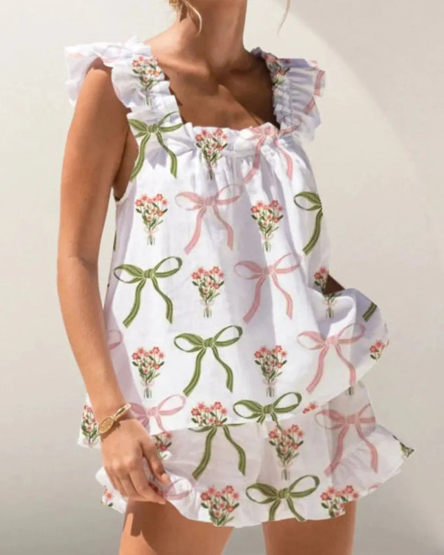 aca28cb0-bd25-498b-9993-928c74218572-Max-Origin