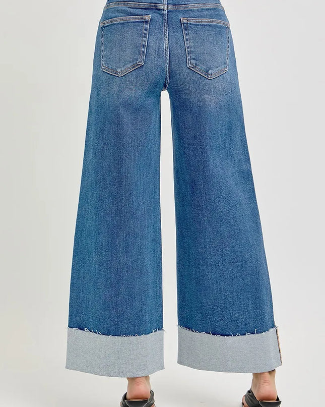 aca49d4eb58c4d89ba1ffe942efcea73-Max-Origin