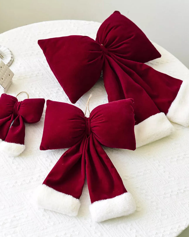 acaa274e-7810-4045-b056-f07ea330ea85-Max-Origin