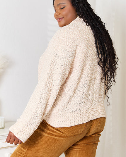 acadc81586bb42a2958c39e3f694dc68-Max