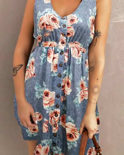 acb052a0de2242c7ba3261e581138882-Max