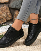 Black / 35