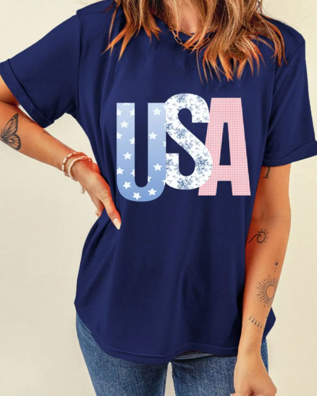 acb9bb20-2381-46db-a18f-94cf0e32b5dd-Max-Origin