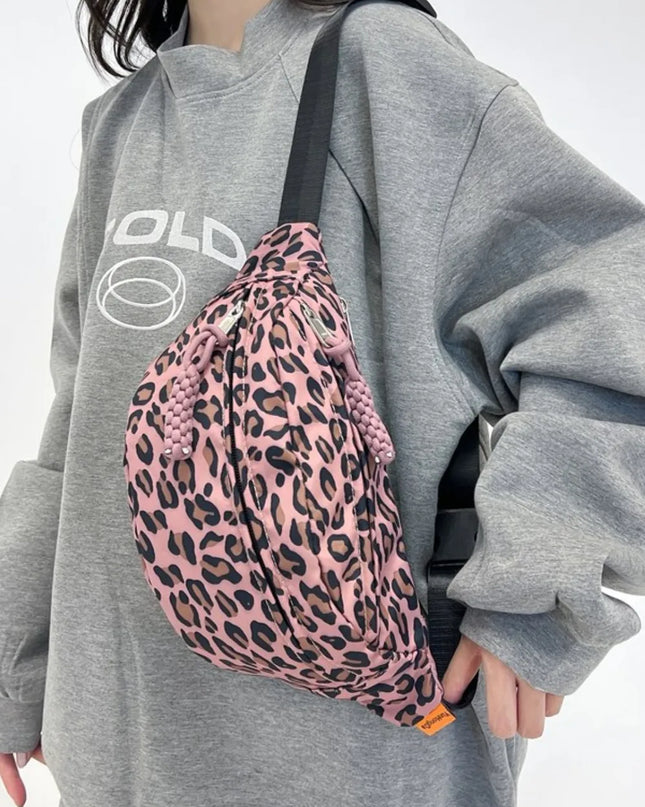 acc4163f-2fd7-4b07-86e7-2ddfbba2a94d-Max