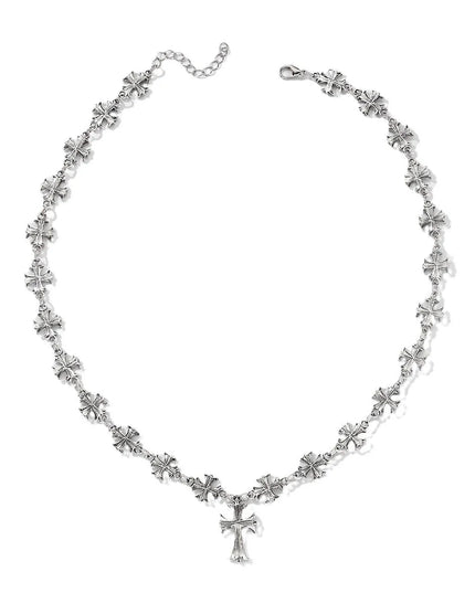 acc5e94f-51c2-400a-a21b-1d0e5129caae-Max-Origin