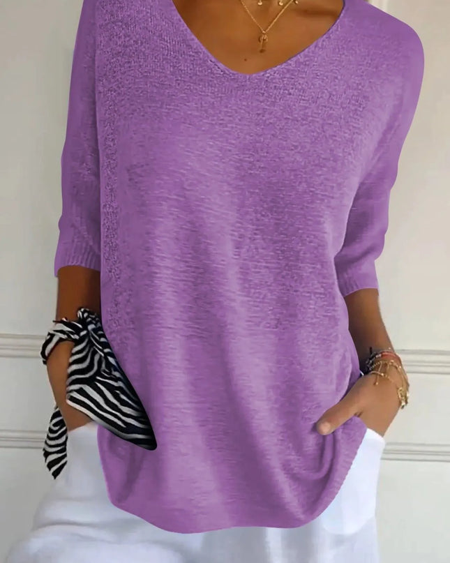 acce97f6-81f9-4293-a078-5ca7a2e90556-Max-Origin