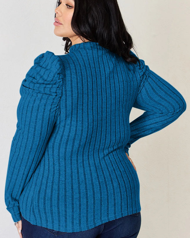 accff64c-78a2-4d4d-8073-7b12807f8099-Max