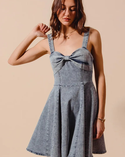 acd8becb18814fbab1e9de1e3d626a02-Max-Origin