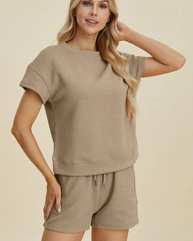 ace032a2-24f0-4d52-ab4a-a4cb4e911993-Max