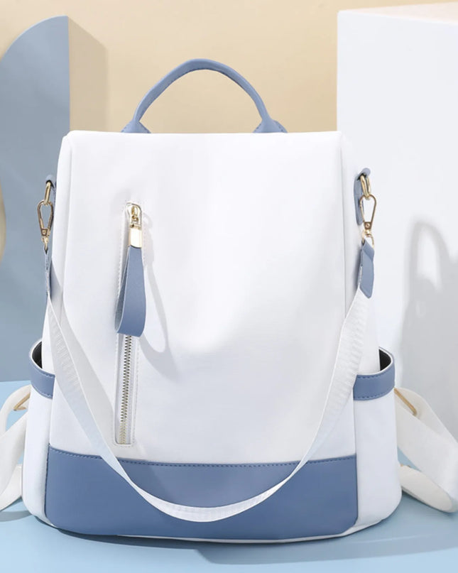 ace44f9f94f94630a8ccbc73bb3ed71d-Max-Origin