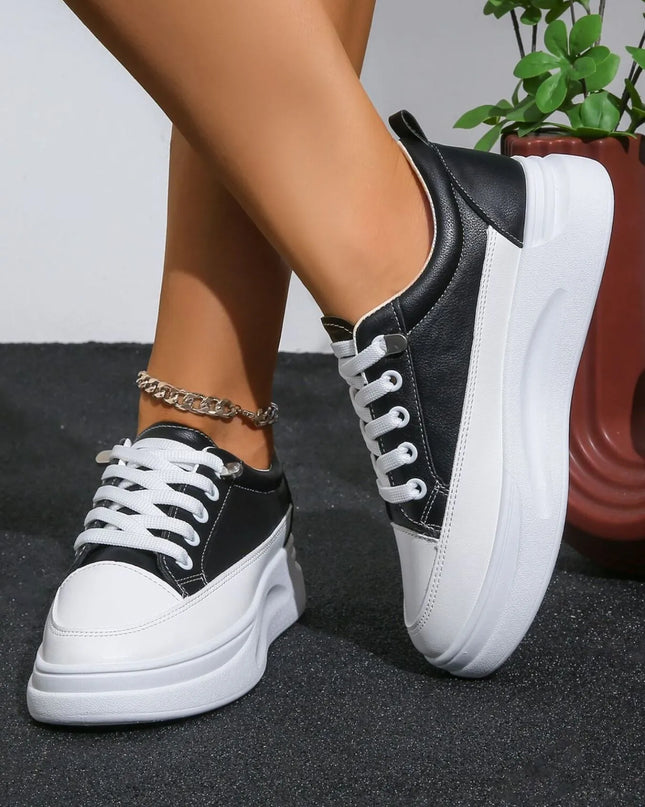 acf0bdb5-b839-4bf7-a08e-4a0860e1a1de-Max-Origin