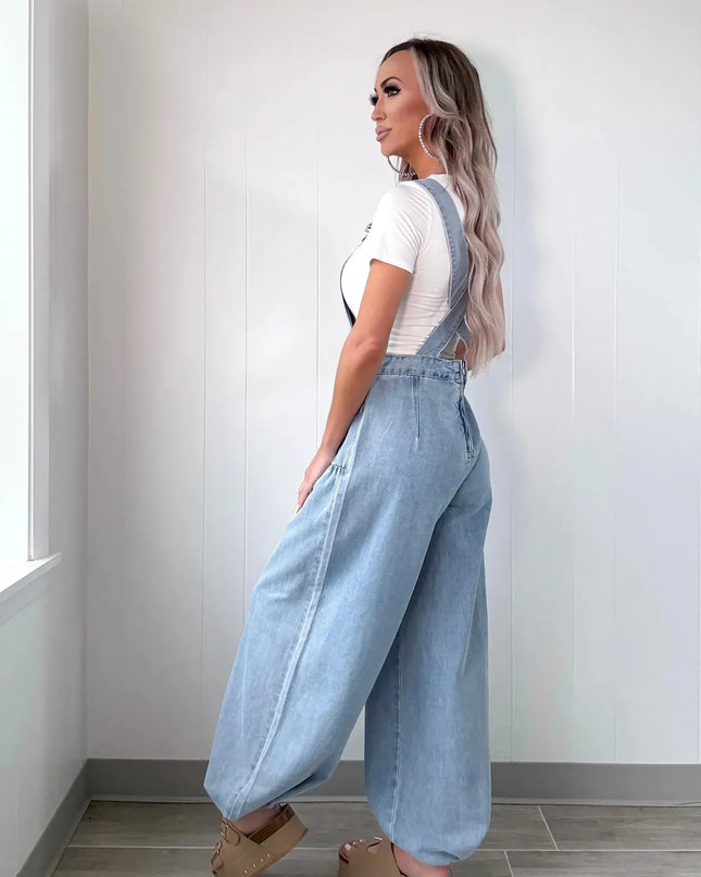 acfc1d3af1b046e091536463849ef9be-Max-Origin