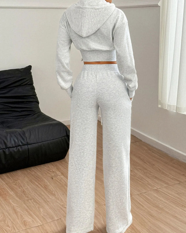 ad08ea5e-5b91-4438-8139-e2b85d56a527-Max-Origin