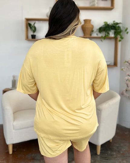 ad0a666f-6d83-4353-884c-818003158413-Max