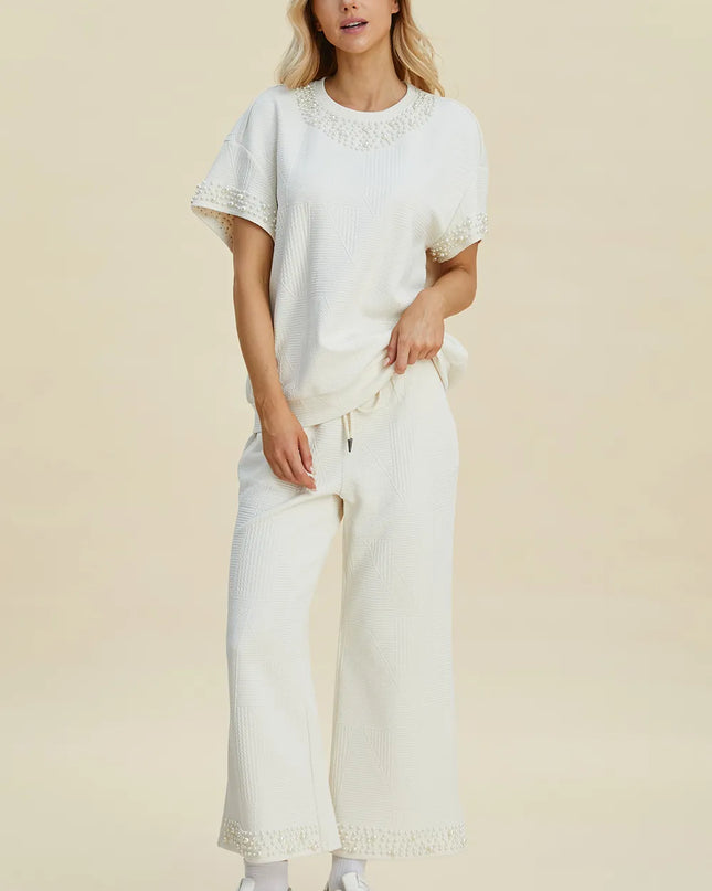 ad0ae0c7-56cc-4f65-ae7f-7635ffad6b69-Max