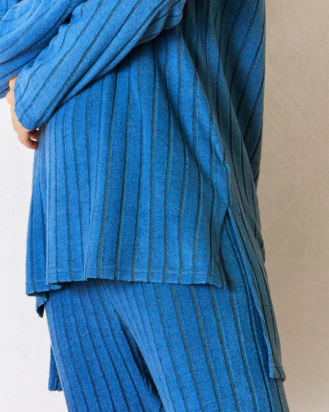 ad0dd33a-daa7-4df5-94a4-dba4e4a8b784-Max