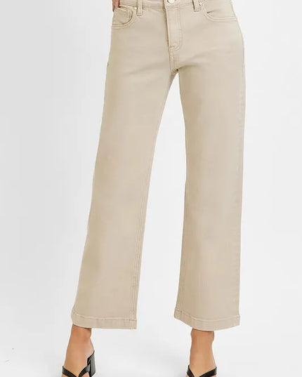 ad13a343-1a0a-4bdb-8e2b-f7e6d0b948ed-Max-Origin