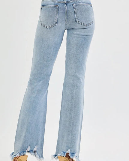 ad1574991e3d4176b07a9f3f12b98c80-Max-Origin