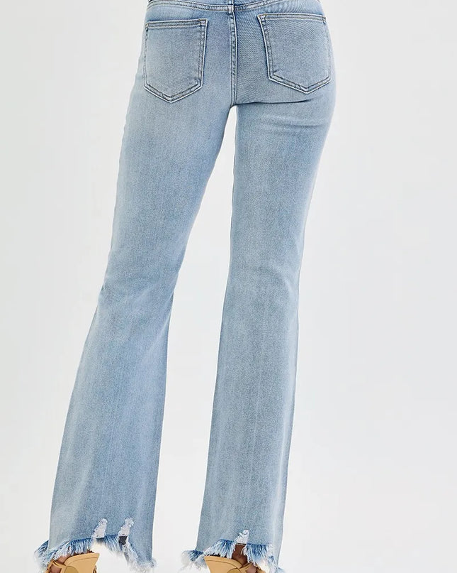 ad1574991e3d4176b07a9f3f12b98c80-Max-Origin