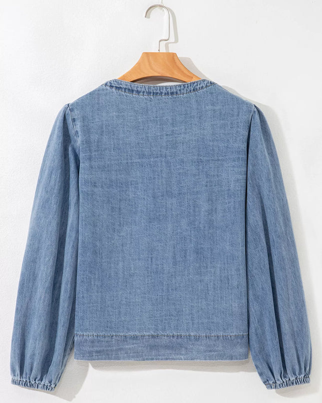 ad15ee04a44d4a3c93c3fa94fd61db1b-Max-Origin