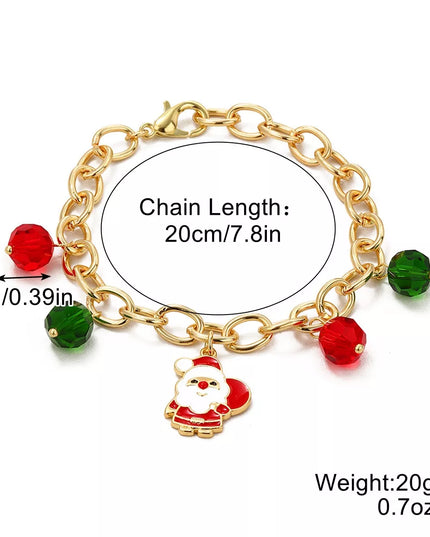 ad17ce92-5924-4ef8-9659-74dcbbf9b898-Max-Origin