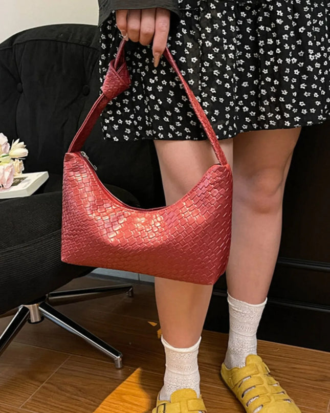 ad2b924c-30ce-4e41-bfa1-da102c923356-Max-Origin