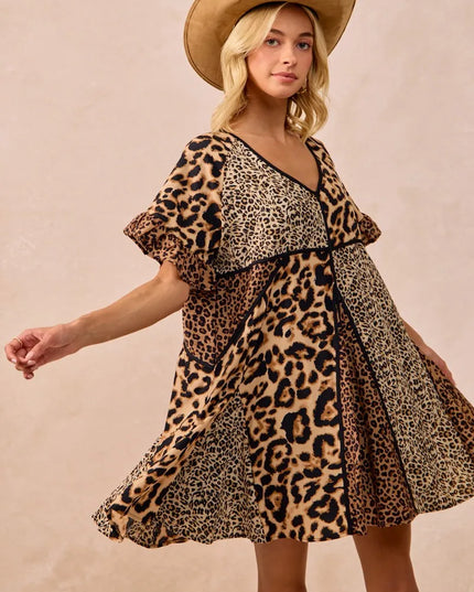 ad2e3cc2e379490b9d2018f53c2f6f47-Max-Origin