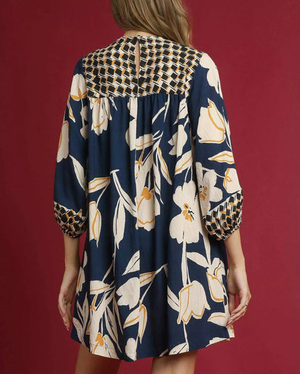 ad2fca91-3457-4abd-80c1-0c3cf3b45496-Max-Origin