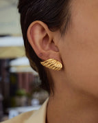 Gold / One Size
