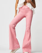 Blush Pink / XS