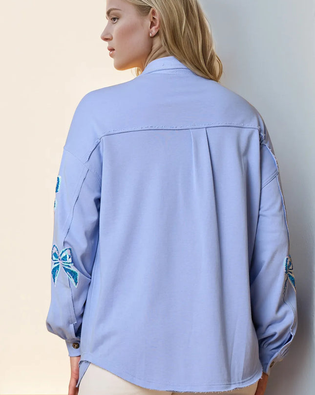 ad422fb7-ddcb-4f5a-bf75-187aeb59062b-Max