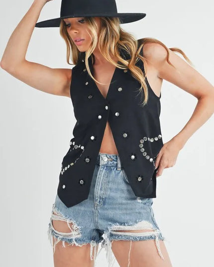 ad424ec0-9612-45c5-9c60-338ac1cf6123-Max