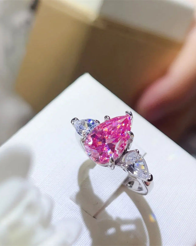 ad4bb196-fff1-4722-8228-6e9af47cd8d1-Max-Origin