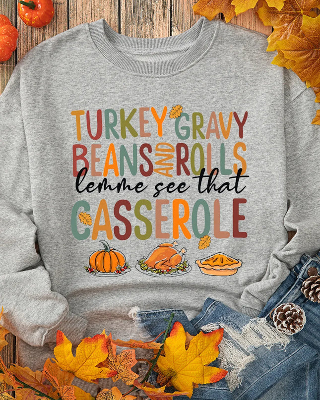 ad4dd0ef-a588-4e71-8989-72cc7439adf0-Max