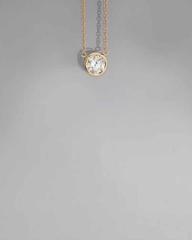 ad53ee83-1d38-4c2d-b545-d373d18fa3bc-Max