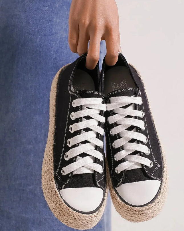 ad5f4791-92ce-48fa-83b4-e38f2135d8c6-Max