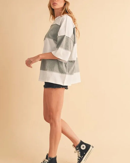 ad6252a4ed3d4e81893a30c80b1a0a85-Max-Origin