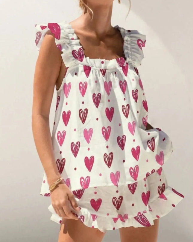 ad6416c0-5f38-4e22-b3e9-dd58656a9bc3-Max-Origin