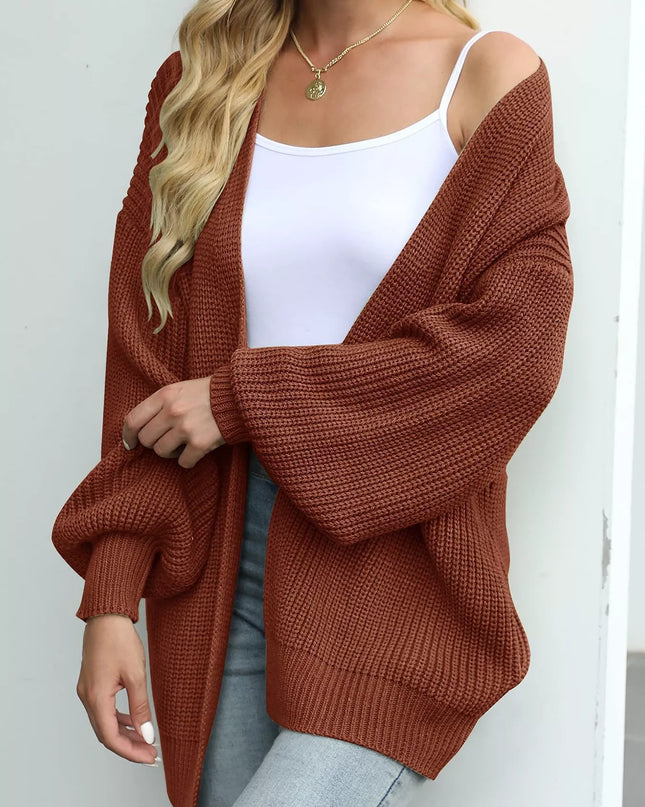 ad642f9b50e644b18446f17ea586390b-Max-Origin