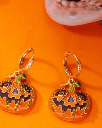 ad682f6b-0c11-4f83-a26f-9ddf891a08da-Max-Origin