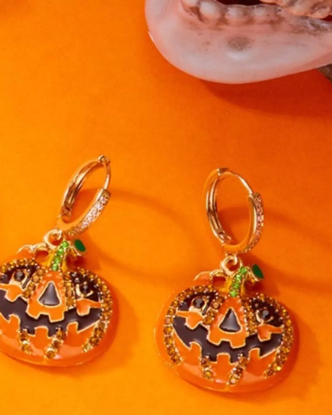 ad682f6b-0c11-4f83-a26f-9ddf891a08da-Max-Origin