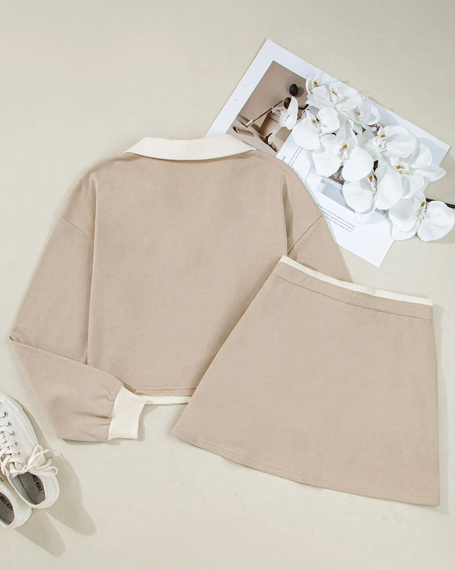 ad6fda3d-cfb0-44a9-9139-05113ce3a244-Max-Origin