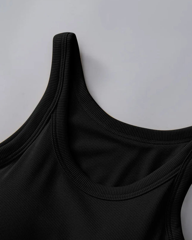 ad772071-aad7-4ad8-98f7-5f65c86ffd69-Max