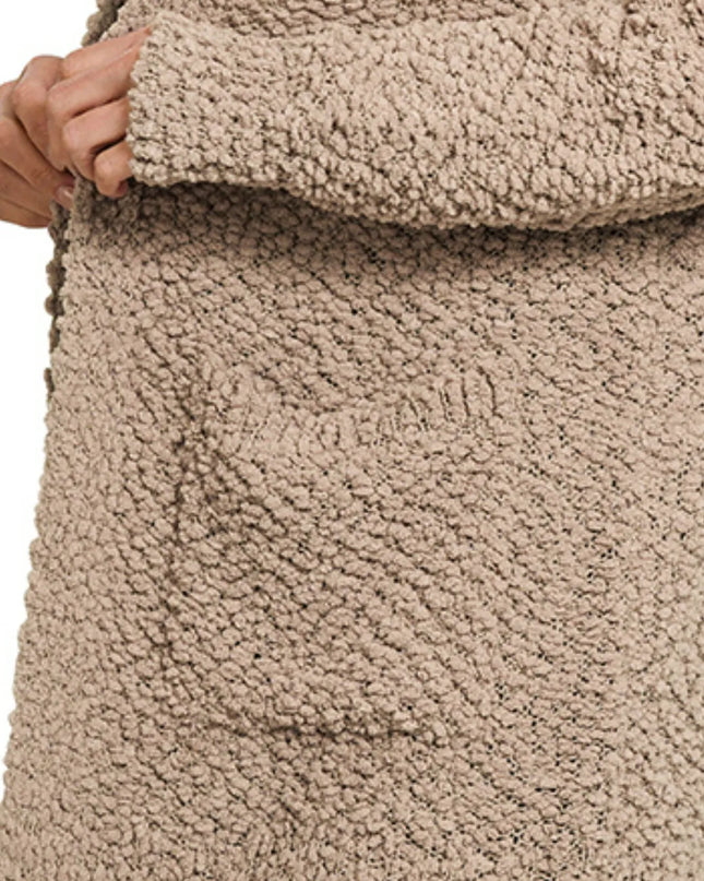 ad77dbc3-528f-476f-a001-763f859db978-Max-Origin