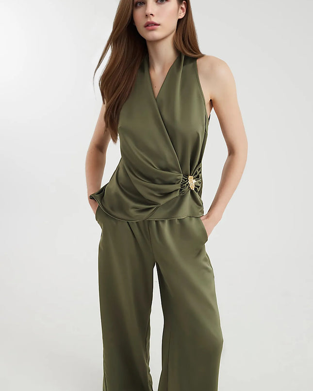 ad7a577831f64f05bba7a95b2dacac7f-Max-Origin