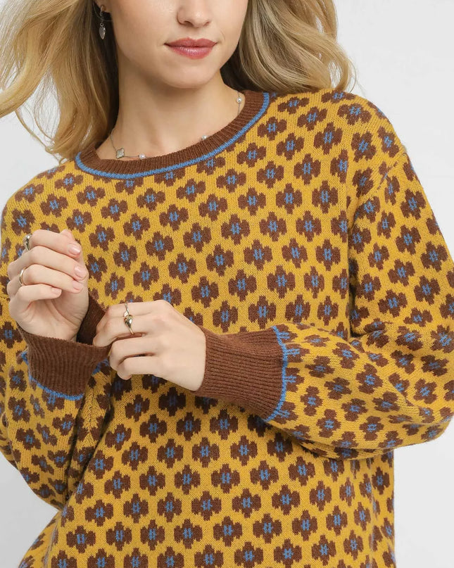 ad886ae9-2a2c-41fa-bbf5-1ef97cf710be-Max-Origin