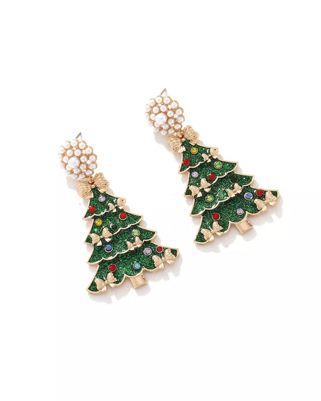 ad88c79a-1d7b-4dc7-b21c-ae87962c335e-Max-Origin