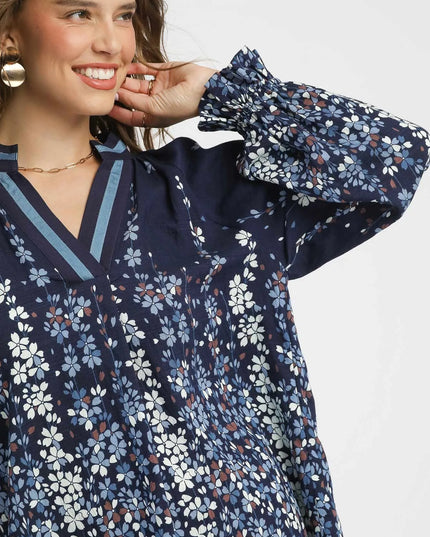 ad964d63-d1b8-4a12-888a-cff7652e3d70-Max-Origin